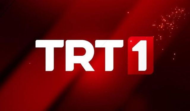 KuPS Trabzonspor TRT 1 Canlı İzle! KuPS Trabzonspor Canlı Yayın Linki Var mı? KuPS Trabzonspor Şifresiz mi?