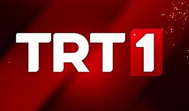 TRT 1 İnternetten Nasıl İzlenir, TRT 1 Telefondan, Akıllı TV'den Online Nasıl İzlenir?