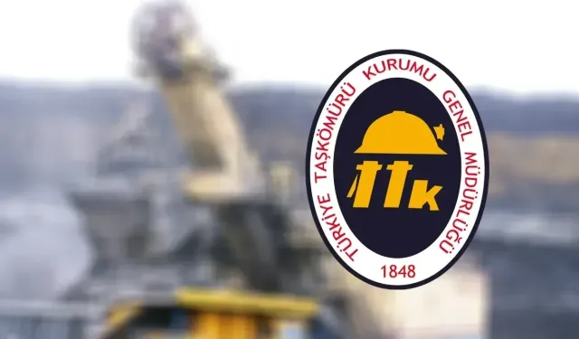 TÜRKİYE TAŞKÖMÜRÜ KURUMU KRAYLA 61 DAİMİ İŞÇİ ALIYOR! BAŞVURU TARİHİ VE ŞARTLARI NEDİR?