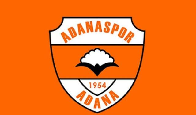 Uğur Özdemir Kimdir, Adanaspor'u Satın Aldı Mı, İş Dünyasındaki Faaliyetleri Nelerdir ve Serveti Ne Kadar?