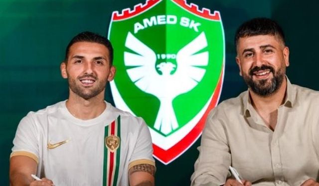 Umut Meraş Kimdir? Kadro Dışı mı Bırakıldı? Gerçek Ne?