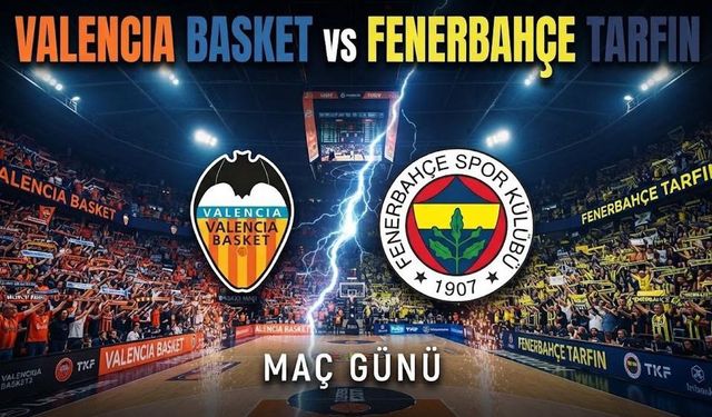 Fenerbahçe Maçı Başladı mı? Şifreli mi, Şifresiz mi Yayınlanıyor? Canlı İzleme Linki Var mı?