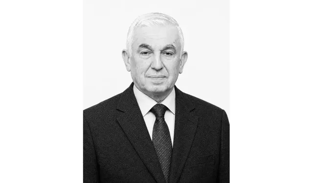 Ali Alaybeyoğlu Kimdir? Neden Hayatını Kaybetti? Cenaze Töreni Ne Zaman ve Nerede Yapılacak?
