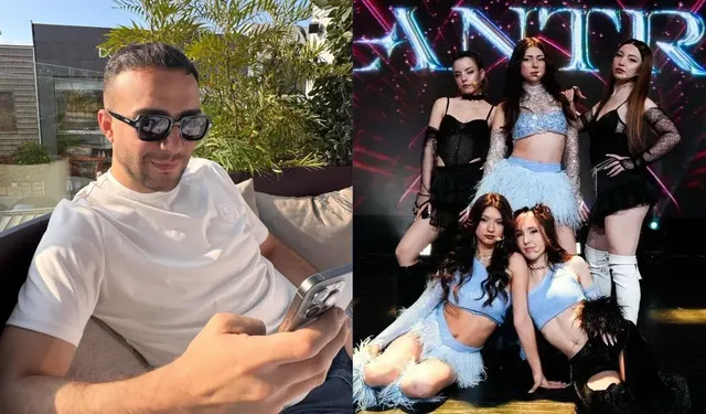 MANTRA Grubu Dağıldı mı, Neden Ayrıldı? MANTRA Müzik Kariyerine Devam Edecek mi?