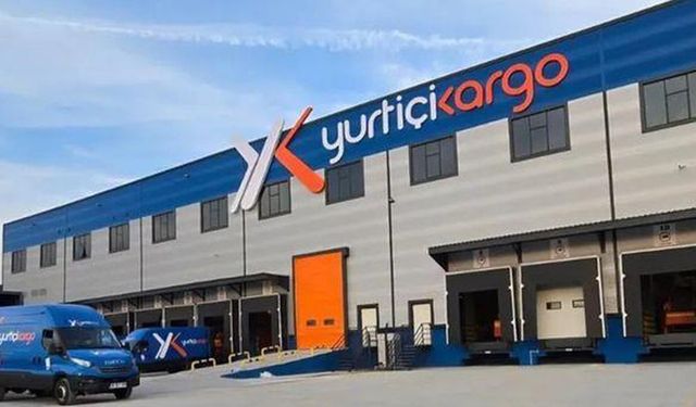 Yurtiçi Kargo 29 Ekim’de Açık mı? Yarın Dağıtım Yapılacak mı?
