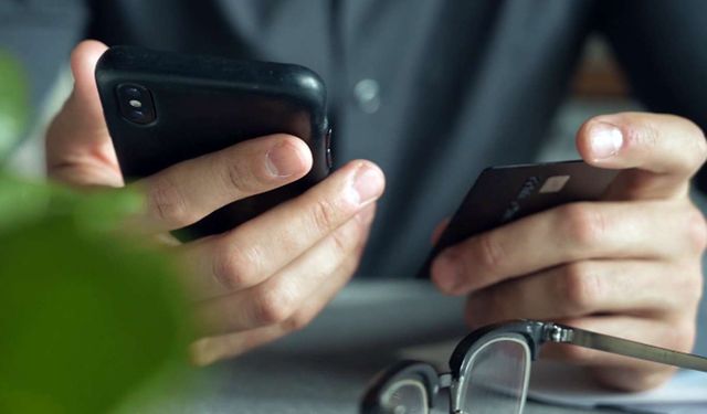 Hackleme yöntemleri ve alınması gereken önlemler