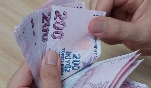 Çalışma Bakanlığı’na 2025 bütçesinden 555 milyon lira kaynak