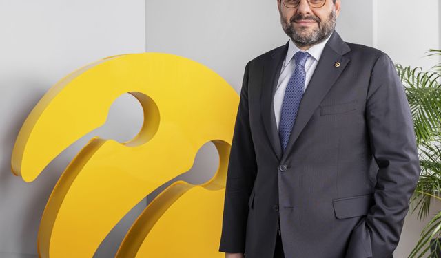 Turkcell, çift dilim Eurobond ihracıyla 1 milyar dolarlık fon sağladı