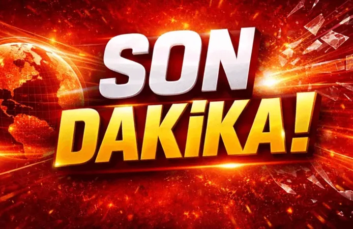 BATMAN’DA KORKUNÇ OLAY! ANNESİNİ ÖLDÜRDÜĞÜNÜ SÖYLEYİP POLİSE TESLİM OLDU