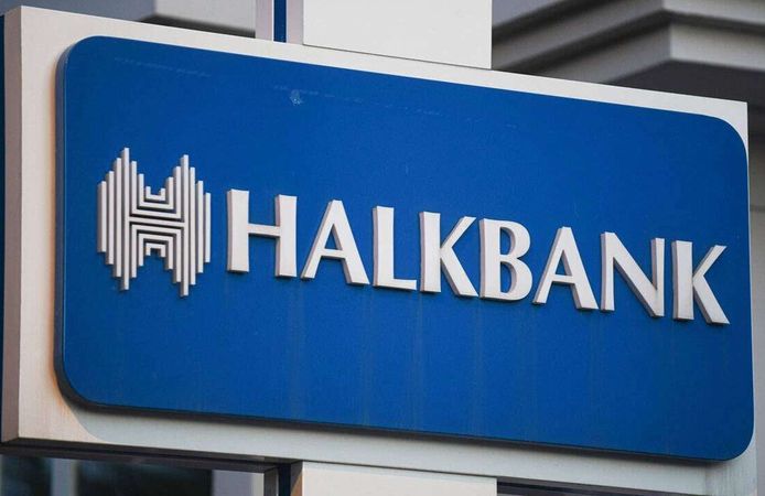 Halkbank'tan Düşük Taksitli Kredi Hamlesi! 50 Bin TL'nin Aylık Ödemesi 3.379 TL Oldu: İşte Başvuru Şartları