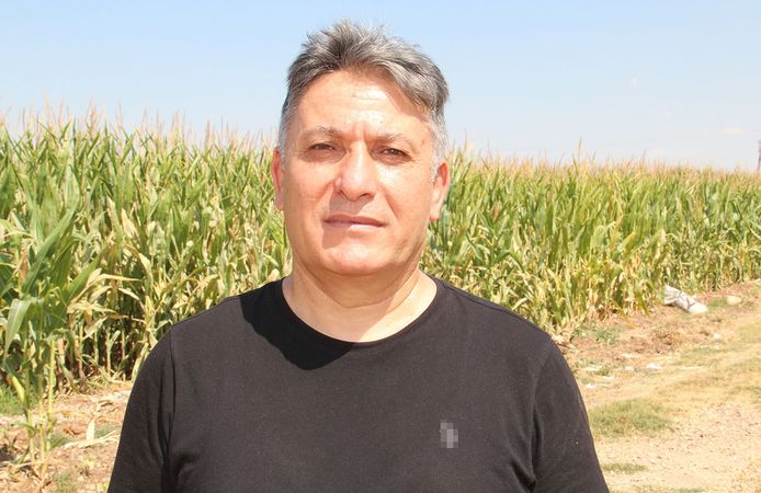Batman’da Ayçiçeği Projesi İçin Kritik Uyarı: “Pazar Yoksa Üretici Alışmaz”