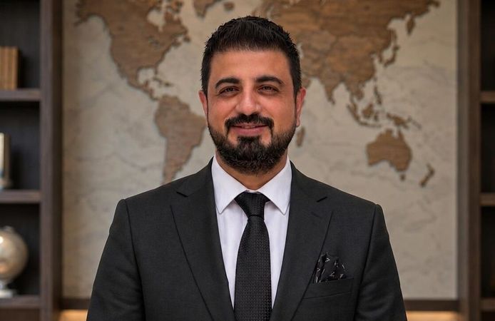 BATSO Adaylarına Turizm Çağrısı: “Bizim Tarafımız Batman”