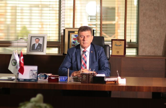 Demir: “Batman’ın Nerede Güçlü, Nerede Eksik Olduğunu Biliyoruz”