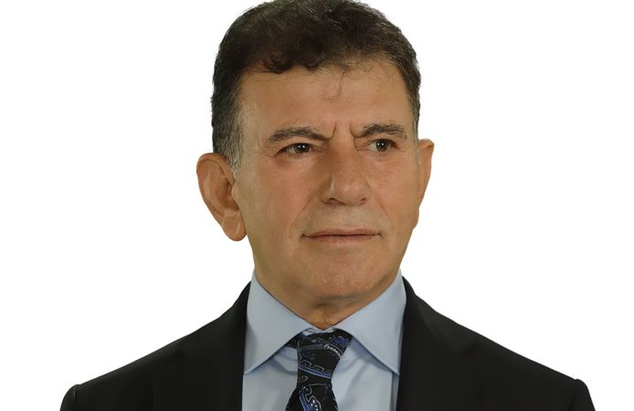 Demir: “Emeğin Memleketi Olmaz”