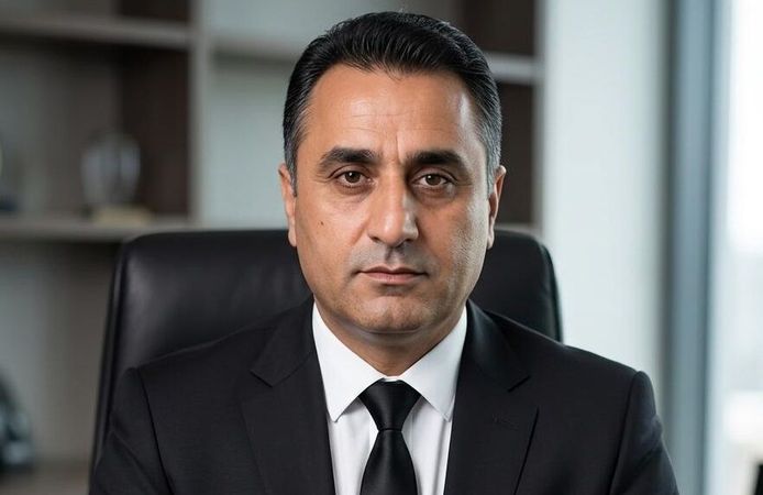 Demirsoy’dan Batman’a Uyuşturucuyla Mücadele Çağrısı