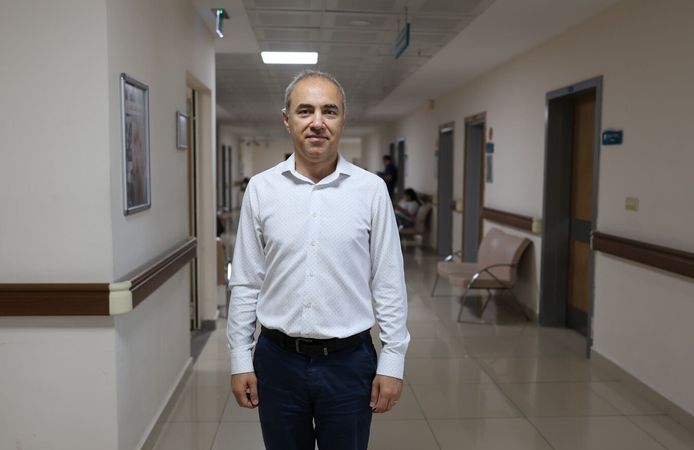 "Elektronik sigara ergenlerin beynine zarar veriyor"