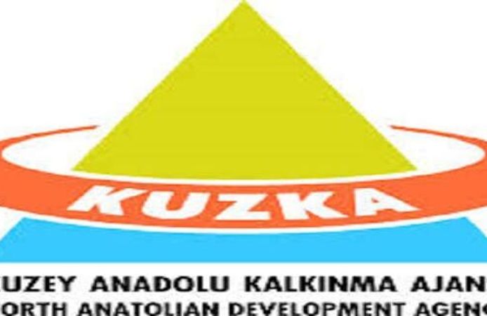 KUZKA 4 Uzman Personel Alacak: Başvurular İçin Son Tarih 4 Eylül!