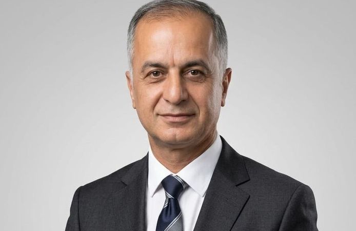 RAMAN-DER’den Alaplı’daki Gerilime Tepki: “Fitneye İzin Vermeyeceğiz”