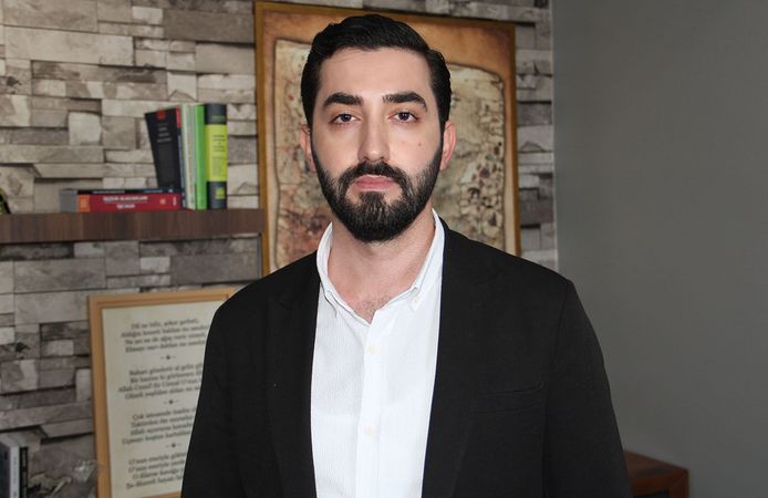 “SGK'nın karşılamadığı kanser ilaçları için hukuki süreç başlatılabilir”