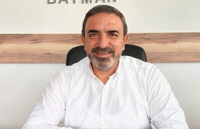 ASKON’dan BATSO seçimleri öncesi dikkat çeken mesaj