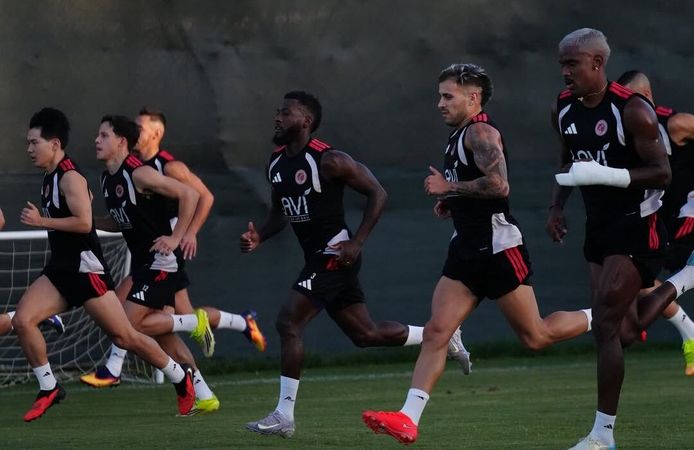 Batman Petrolspor-Bursaspor maçı ne zaman? Petrolspor’da son durum