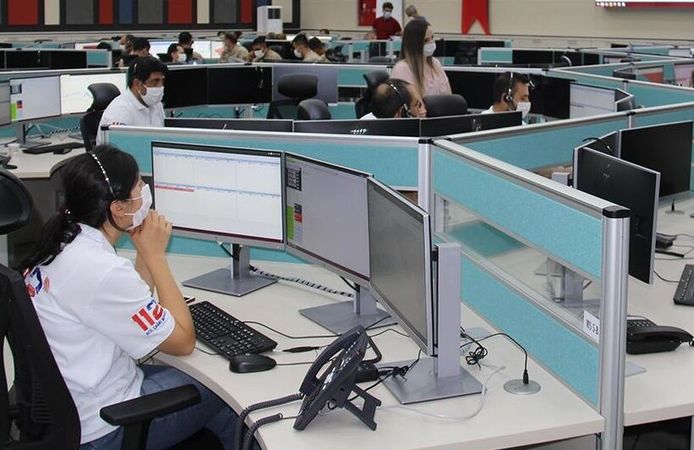 Batman’da İŞKUR’dan Çağrı Merkezi Personeli Alımı
