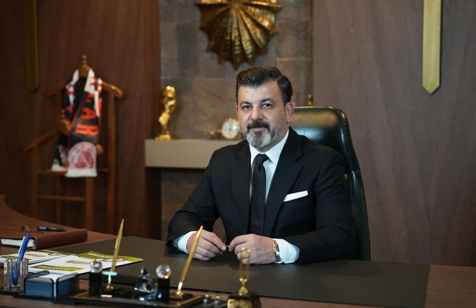 BATSO’da seçim tarihi bilmecesi: 4 aday yarışacak, tarih hâlâ açıklanmadı