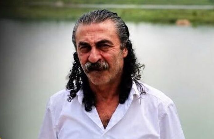 Batman’da Belediye Otobüsü Şoförü Neden Hayatını Kaybetti?