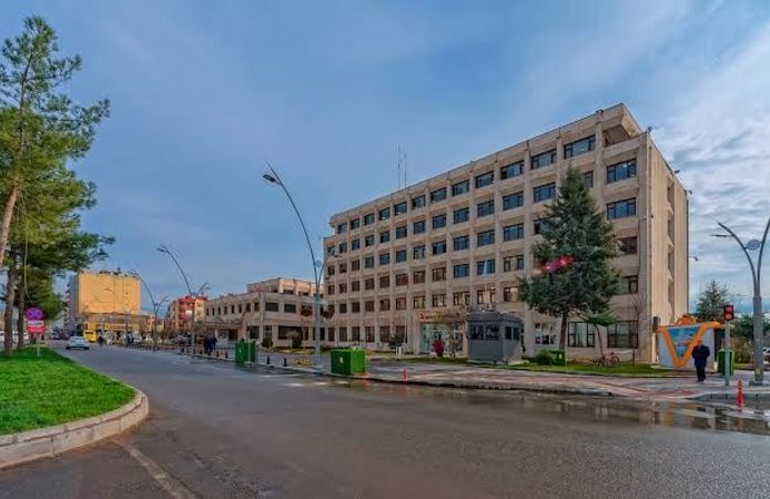 “Receban” İsmi İçin Alternatif Güzergâh Önerildi