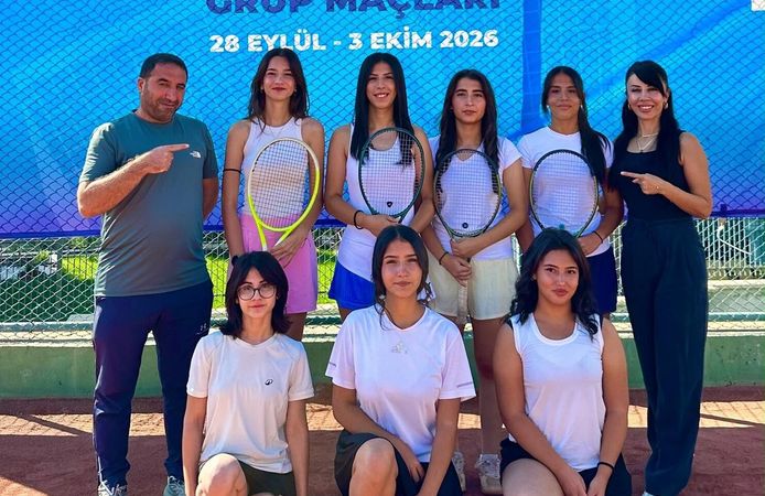 Batman’dan Gaziantep’te tarihi zafer