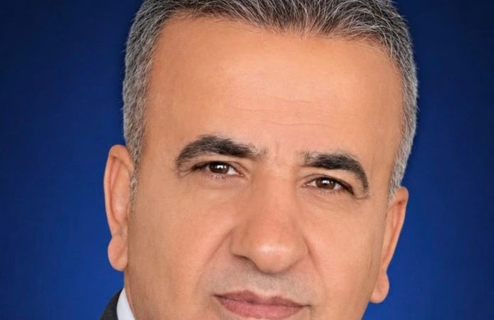 Demirhan’dan Gazetecilere Mesaj: “Batman’ın Sesi Oluyorlar”