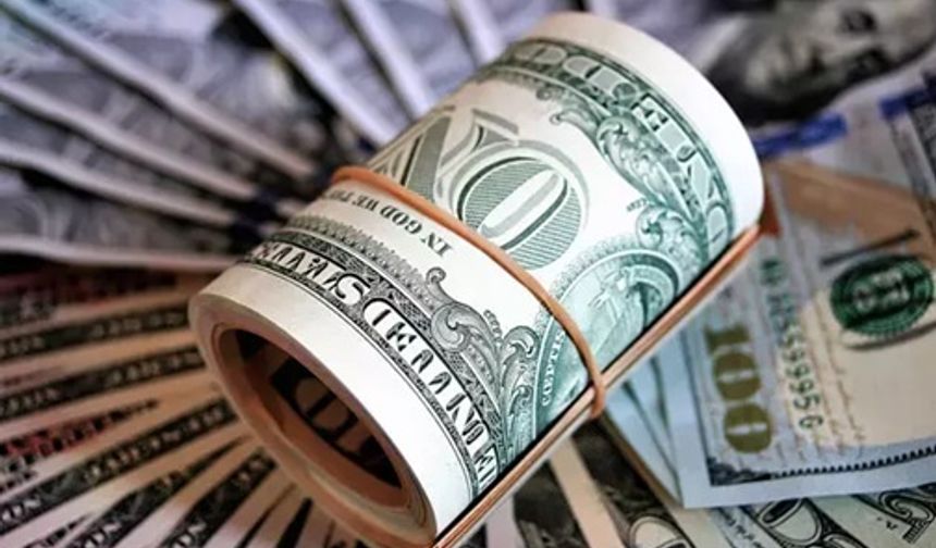 Dolar-Euro ne kadar? Döviz kurları ne kadar?