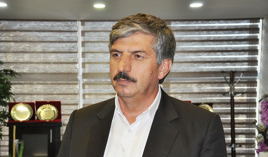 Batman'da evlenecek gençlere esnaftan destek!