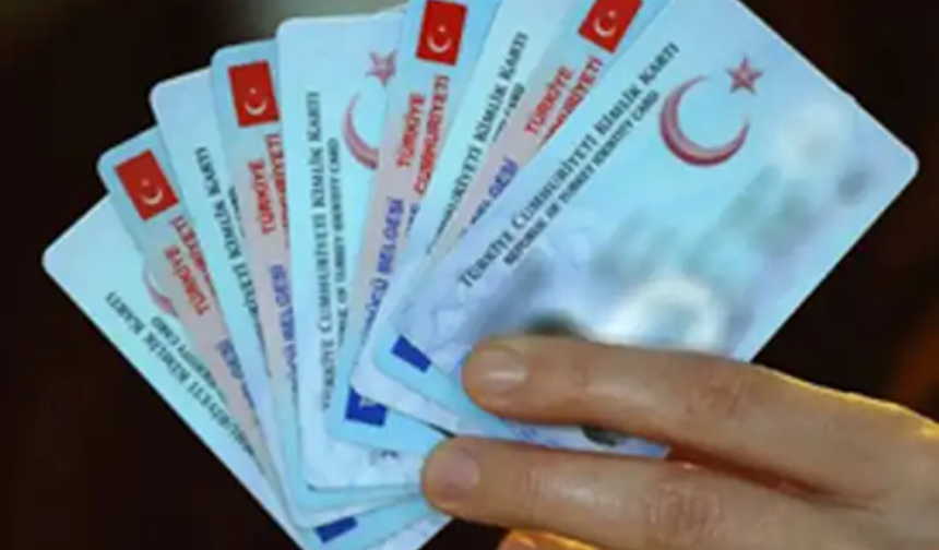 Trafik kanunda değişikliğe gidiliyor. Alkollü araç kullanan ve kırmızı ışık ihlali sürücüler yapanlar yandı