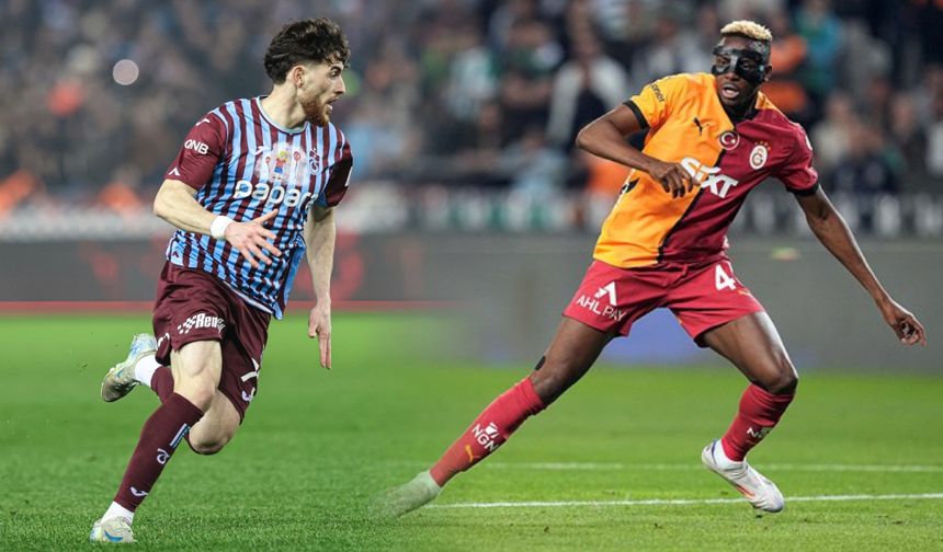 Ziraat Türkiye Kupası Finali nerede oynanacak?