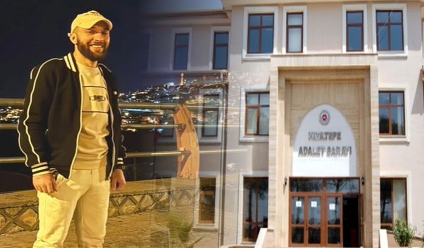 Başından vurulan Deniz'in cinayet şüphelisi 2 kişi gözaltında