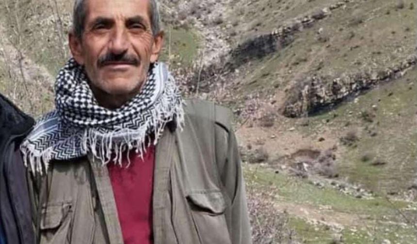 Şırnak’ta çoban ölü bulundu