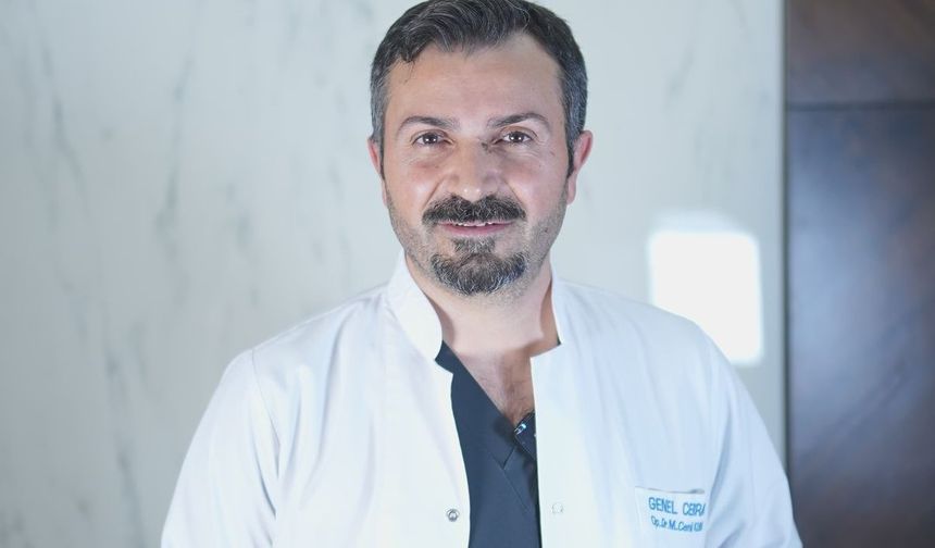 FITIKLAR KALICI HASARA YOL AÇABİLİR