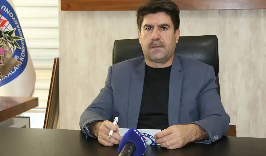 LGS sürecinde aile desteği başarıyı artırıyor