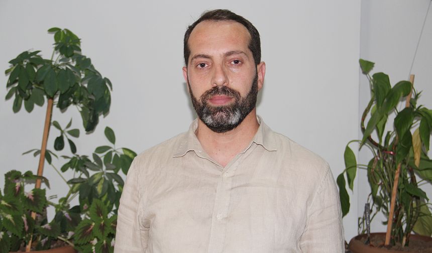 Tüketim çılgınlığına karşı İslami çevre bilinci geliştirilmeli