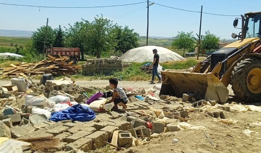 Hizmet Atağıyla Hayat Kolaylaşıyor