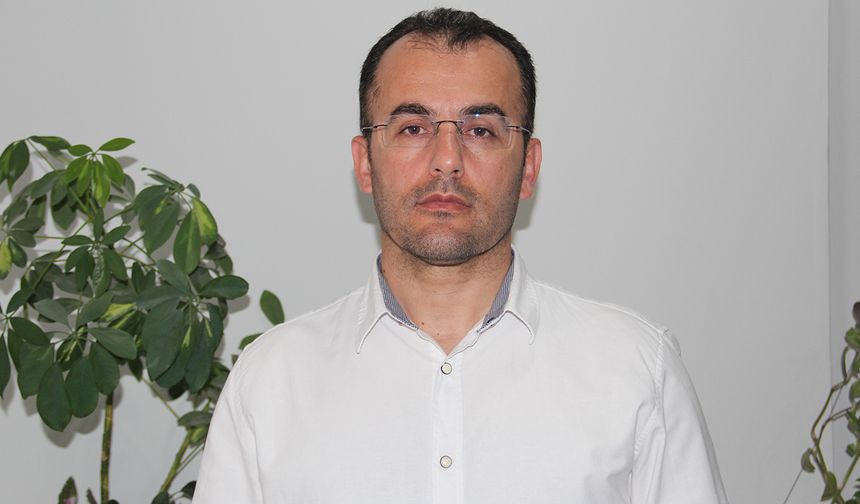 “Toplumsal depremlere karşı ailesel dönüşüm şart”