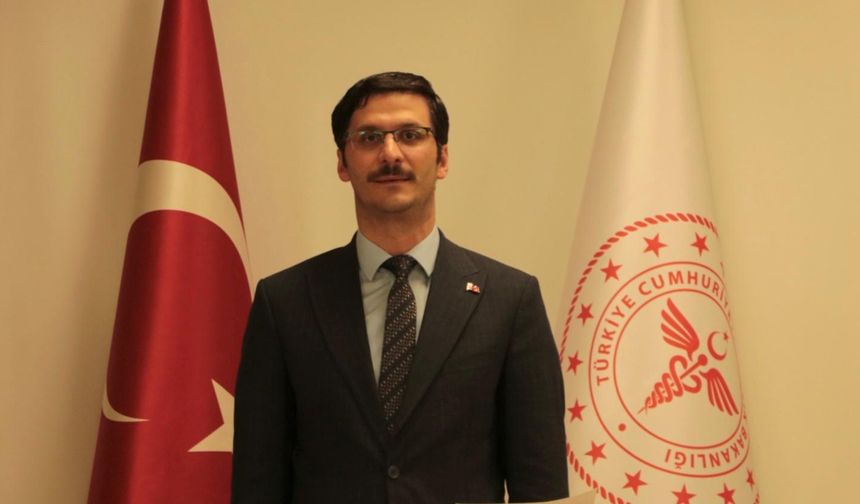Kurban Bayramı'nda su denetimleri artırılacak