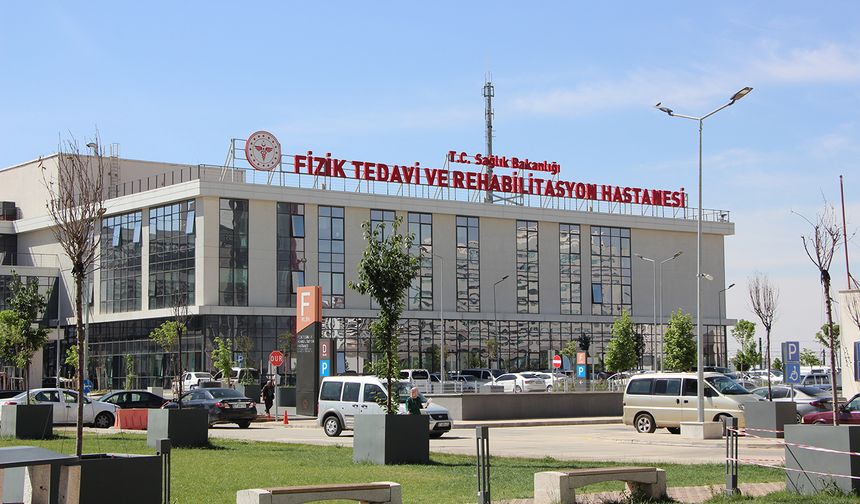 Obezite son yıllarda giderek artmaya başladı