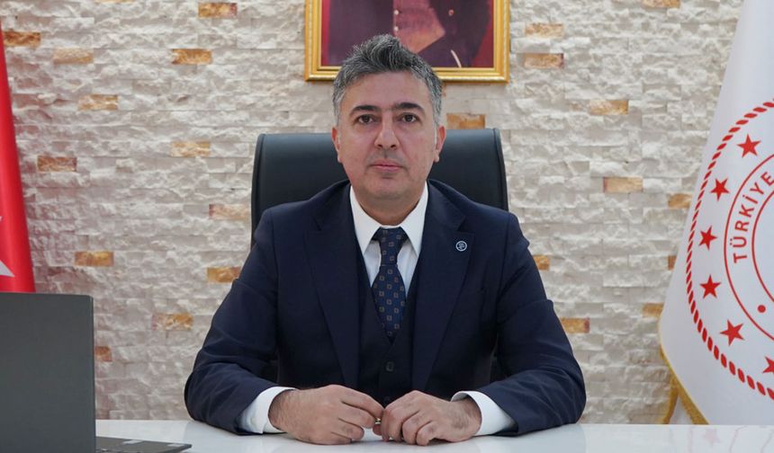 Batman'da 14 bini aşkın kişi sigarayı bırakmak için ilk adımı attı