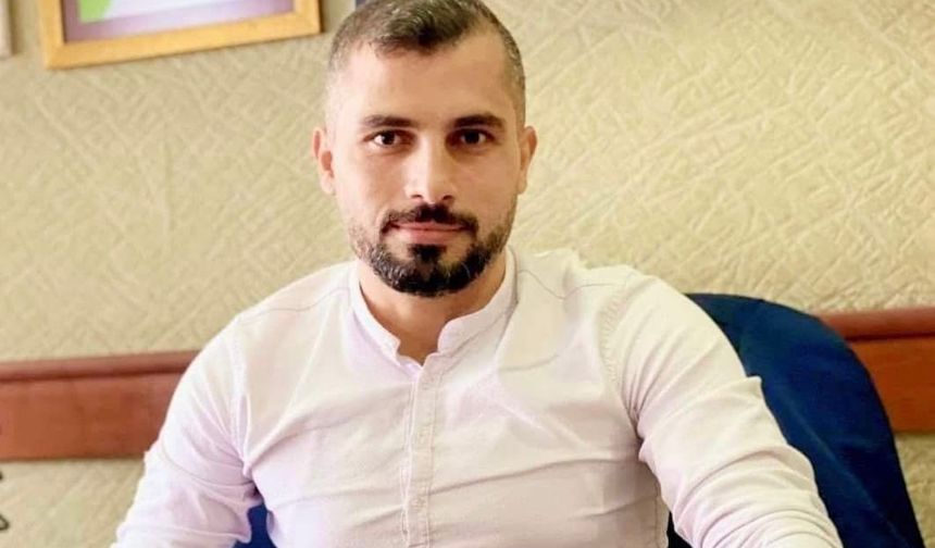 BATMAN FUTBOLUNDA TARİHİ BİR İLK: TÜM ALT YAŞ LİGLERİ OYNATILDI