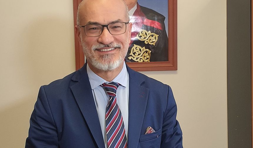 Basur kreminden sonra şimdi de cilt güzelliği için östrojen kremi modası; profesörden kanser uyarısı
