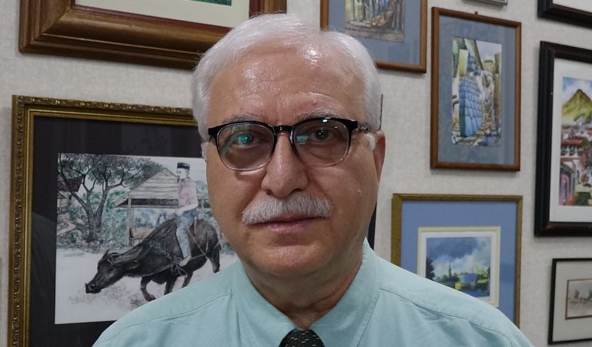 Elektronik sigara, 'sigaraya atlama taşı görevi' üstleniyor