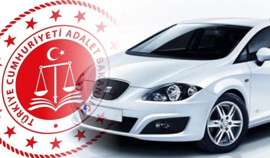 T.C.BATMAN İCRA DAİRESİ'NDEN