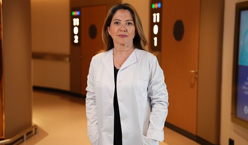 Uzmanından Parkinson için bakla uyarısı